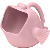 Scrunch Sandeimer Fisch