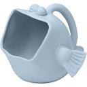 Scrunch Sandeimer Fisch - blau