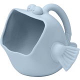 Scrunch Sandeimer Fisch