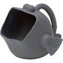 Sandeimer Fisch, anthrazit