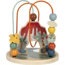 Motorikschleife „Dino“