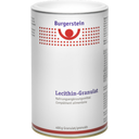 Burgerstein Lecithin-Granulat - 400 g
