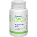 Magnesiumvital, 90 Tabletten