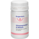 Schwangerschaft&Stillzeit, 60 Tabletten