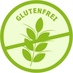 Bio Babygläschen Fruchtbrei Banane & Pfirsich in Apfel - 190 g