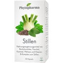 Phytopharma Stillen - 90 Kapseln