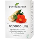 Tropaeolum, 150 Tabletten