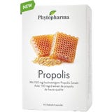 Phytopharma Propolis