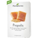 Phytopharma Propolis - 45 Kapseln