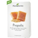 Phytopharma Propoli - 45 capsule