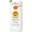 Phytopharma Kids Vit Sirup - 200 ml