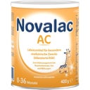 Säuglingsanfangsnahrung auf Kuhmilchbasis AC - 400 g