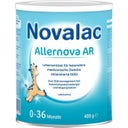 Säuglingsanfangsnahrung bei Kuhmilchproteinallergie Allernova AR - 400 g