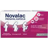 Novalac Prenatal