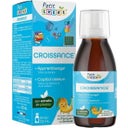 3 Chênes Laboratoires Petit Chêne Croissance - 125 ml