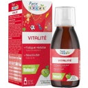 3 Chênes Laboratoires Petit Chêne Vitalité - 125 ml