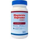 Natural Point Magnesio Supremo FERRO - 150 g