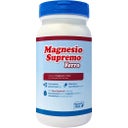 Natural Point Magnesio Supremo FERRO - 150 g