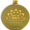 Sol de Ibiza Magic Sun Oil LSF 15 - 100 ml