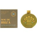 Sol de Ibiza Magic Sun Oil LSF 15 - 100 ml