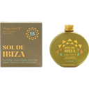 Sol de Ibiza Magic Sun Oil LSF 15 - 100 ml