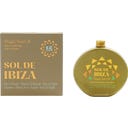 Sol de Ibiza Magic Sun Oil LSF 15 - 30 ml