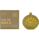 Magic Sun Oil LSF 15, 30 ml