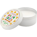 Baby & Kids Organic Mineral All-In-One Holiday Cream LSF 30 - 100 g