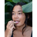 Sol de Ibiza Natural Lip Balm LSF 15 - 5 g