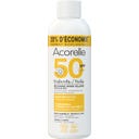 Acorelle Sonnenspray Kids LSF 50 - 150 ml