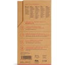 Georganics geoKIDS Sonic Toothbrush - 1 pz.