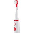 Georganics geoKIDS Sonic Toothbrush - 1 Stk