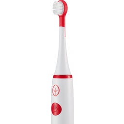 Georganics geoKIDS Sonic Toothbrush - 1 Stk