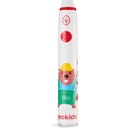 Georganics geoKIDS Sonic Toothbrush - 1 pz.