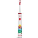 Georganics geoKIDS Sonic Toothbrush - 1 pz.