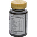 Animal Parade GOLD Multivitamin - Multifrucht