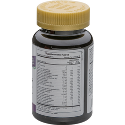 Animal Parade GOLD Multivitamin - Multifrucht