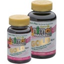 Animal Parade GOLD Multivitamin - Wassermelone