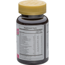 Animal Parade GOLD Multivitamin - Wassermelone