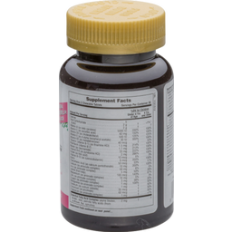 Animal Parade GOLD Multivitamin - Wassermelone