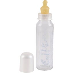 Emil – die Flasche® Baby Set