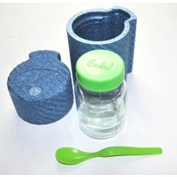 Emil – die Flasche® Baby Set