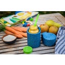 Emil – die Flasche® Baby Set