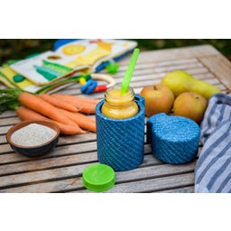 Emil – die Flasche® Baby Set