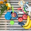 Emil – die Flasche® Baby Set