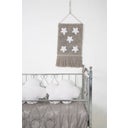 Lorena Canals Kissen Cloud