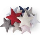 Lorena Canals Kissen Star