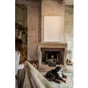 Lorena Canals Wollteppich Sounds of Summer