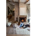 Lorena Canals Wollteppich Sounds of Summer