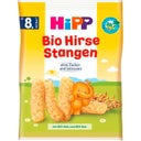 HiPP Bio Hirsestangen - 30 g